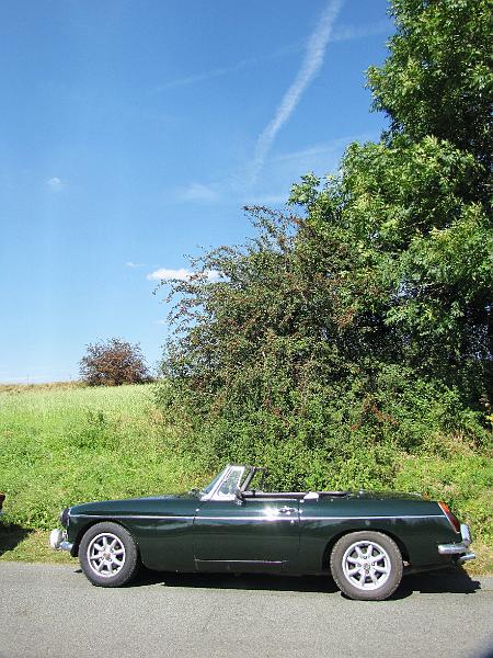 Ivano's Oldtimerrit op 9-9-2012 (162).JPG